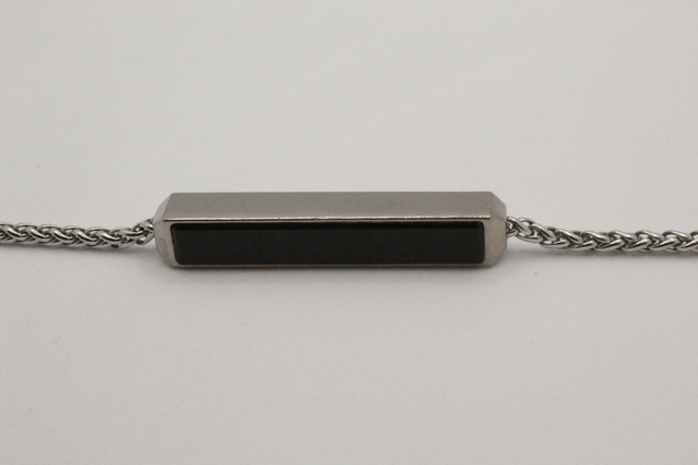Bracelet chaîne - AKIN